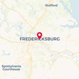 Check-in Location