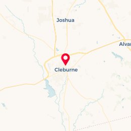 Check-in Location