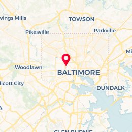 Check-in Location