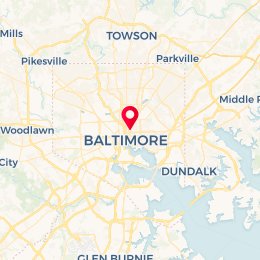 Check-in Location