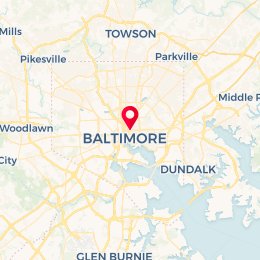 Check-in Location