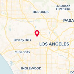 Check-in Location