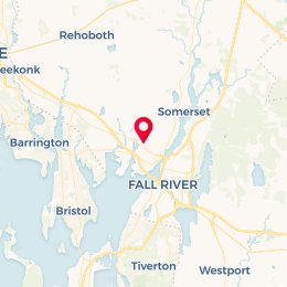 Check-in Location