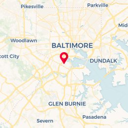 Check-in Location