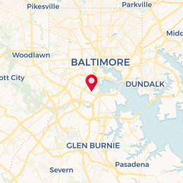 Check-in Location