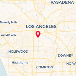 Check-in Location