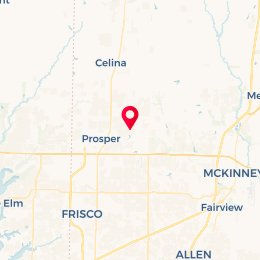 Check-in Location