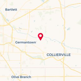 Check-in Location