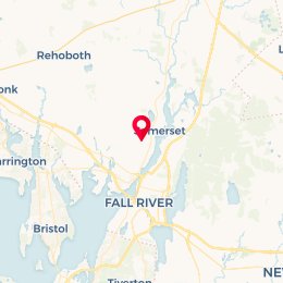 Check-in Location