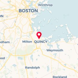 Check-in Location