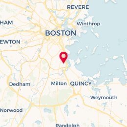 Check-in Location