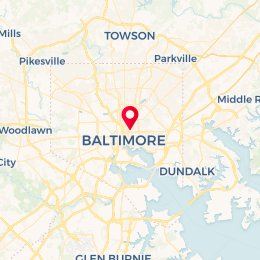 Check-in Location