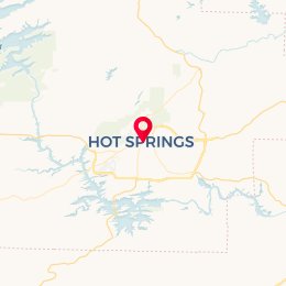 Check-in Location
