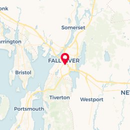 Check-in Location