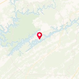 Check-in Location