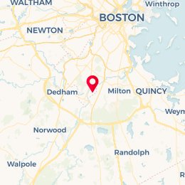 Check-in Location