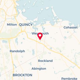 Check-in Location