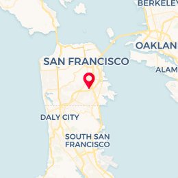 Check-in Location