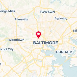 Check-in Location