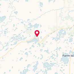 Check-in Location