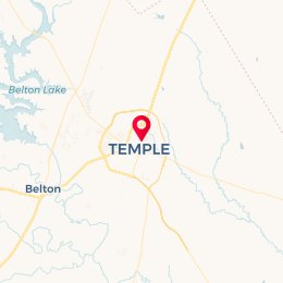 Check-in Location