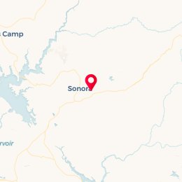 Check-in Location