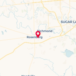 Check-in Location