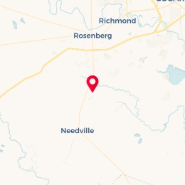 Check-in Location