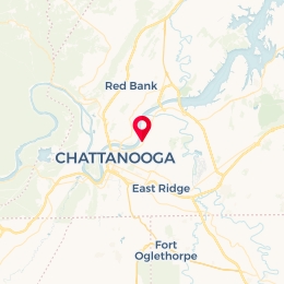 Check-in Location