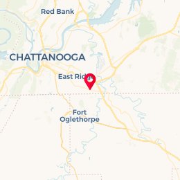 Check-in Location