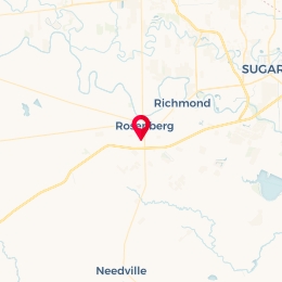 Check-in Location