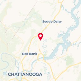 Check-in Location