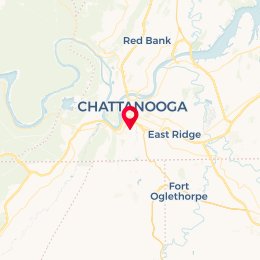 Check-in Location