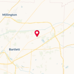 Check-in Location