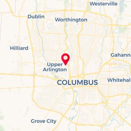 Check-in Location