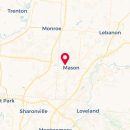 Check-in Location