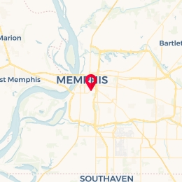 Check-in Location