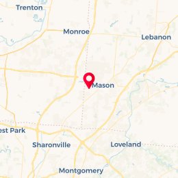 Check-in Location