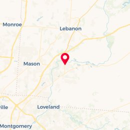 Check-in Location