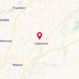 Check-in Location