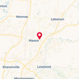 Check-in Location