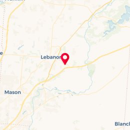 Check-in Location