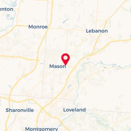 Check-in Location