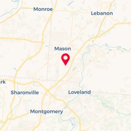Check-in Location