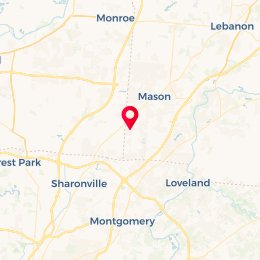 Check-in Location
