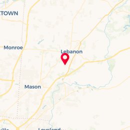 Check-in Location