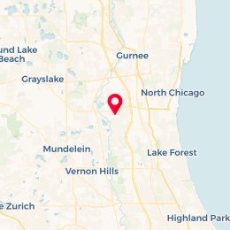 Check-in Location