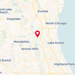 Check-in Location