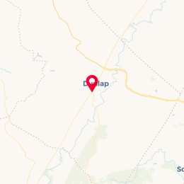 Check-in Location