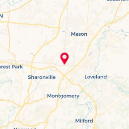 Check-in Location
